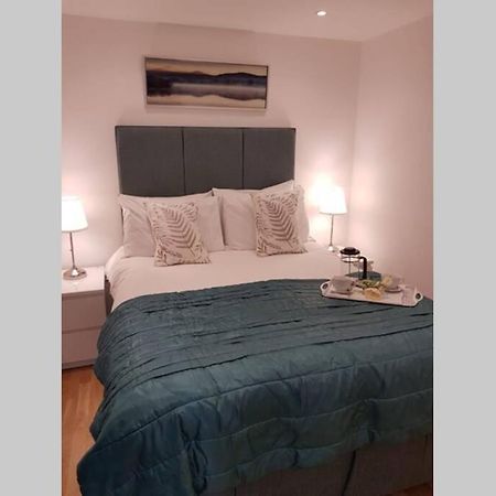 Acorn, Central Windermere Apartment Bagian luar foto